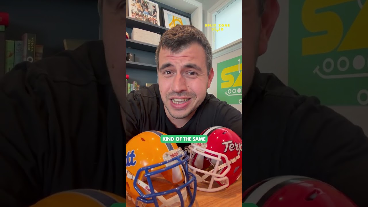 What’s bothering you about your college football team this offseason?
