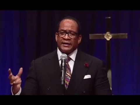 download lagu mp3 mp4 Holy Convocation Cogic 2018, download lagu Holy Convocation Cogic 2018 gratis, unduh video klip Holy Convocation Cogic 2018