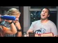 Grown Ups - UK Trailer