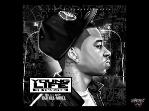 Young Life - The Transition Promo Video