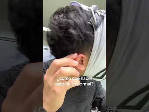 El talento oculto de Panda 😱#shorts #yoloaventuras