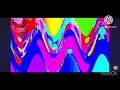 Preview 2B V35 Fluvsies Effects Powers In 1 Video