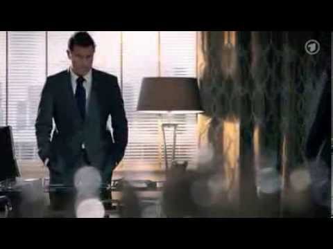 399a Ansgar von Lahnstein - Verbotene Liebe - 22.11.2013