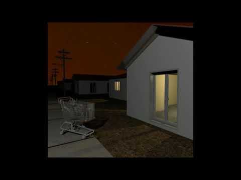 [free for profit] glaive x ericdoa hyperpop type beat - "thoughts"