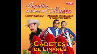 La Tumba de Mi Madre - Los Cadetes de Linares