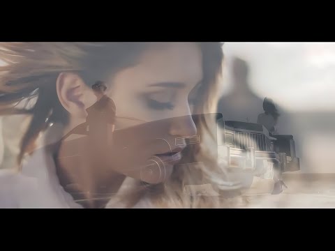 𝐃𝐉 𝐒𝐚𝐯𝐚 𝐟𝐞𝐚𝐭. 𝐈𝐫𝐢𝐧𝐚 𝐑𝐢𝐦𝐞𝐬 - 𝐈 𝐋𝐨𝐯𝐞𝐝 𝐘𝐨𝐮 (𝐑𝐞𝐦𝐢𝐱)