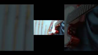 【#又三郎】【#ヨルシカ】【#shorts】【#永久機関】プロフよりYouTube fullへ飛べます！  #ヨルシカ  #初音ミク #anime #キタニタツヤ　 #盗作再演　 #盗作live