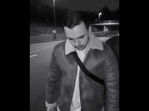 Gatti - Kann‘s nicht (Hörprobe)