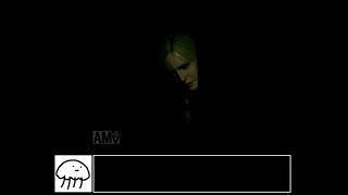 サイレントヒル part17 《ゆっくり実況》