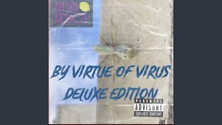 Thought rot (Deluxe)