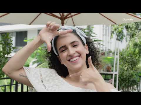 Ali shaquib Spawake ad