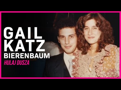 Niewłaściwa Miłość / Gail i Robert - żona chirurga / HULAJ DUSZA HISTORIE KRYMINALNE