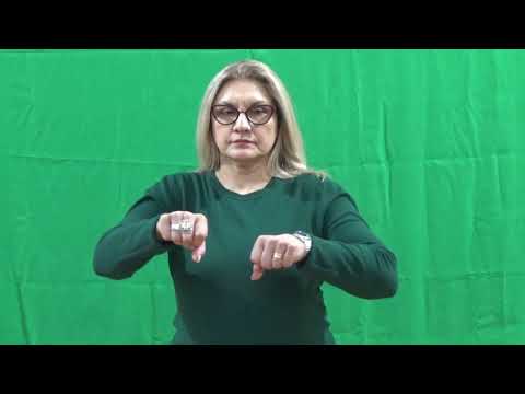 Tapping on metals video thumbnail
