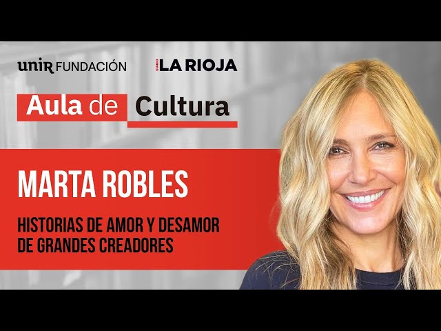 Vídeo relacionado con Lo que la primavera hace con los cerezos: Historias de amor y desamor de grandes creadores (NO FICCIÓN)