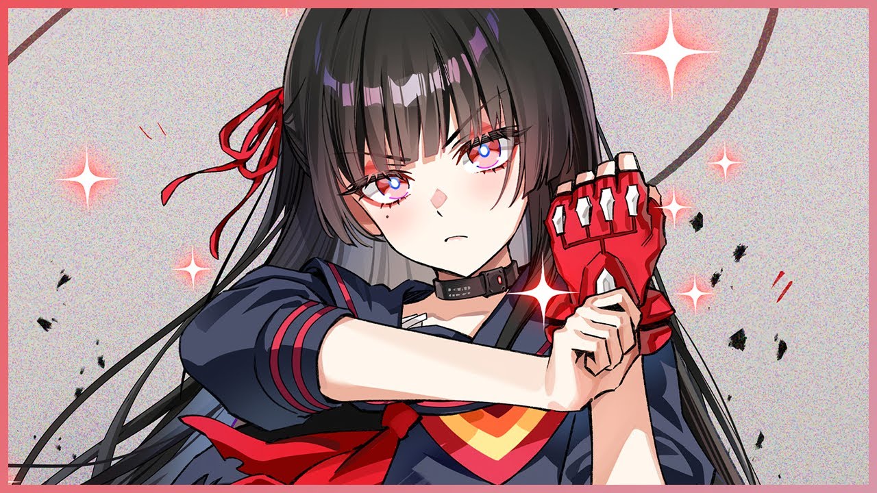 ILLENIUM & Lø Spirit - War