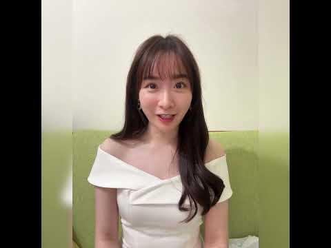 Ivy Tsai  影音