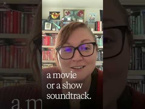 Before you continue to YouTube