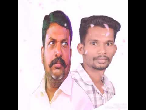 HAPPY BIRTHDAY  J. Niresh