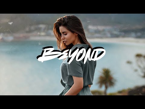 CRISSY.P - So Much In Love (Original Mix)