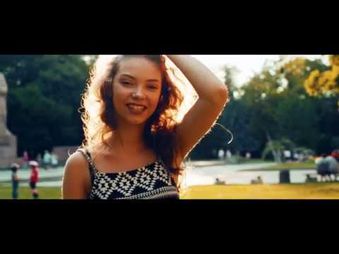 Donny V - Sie ruft mich an