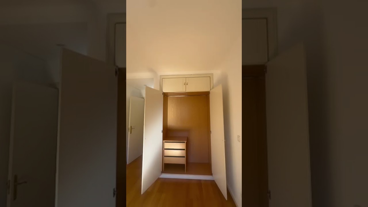 Vídeo do imóvel
