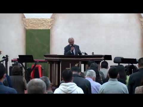 JESÚS DIVINO COMPAÑERO