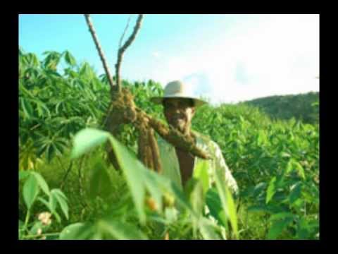 Deus Abençoe Essa Gente video