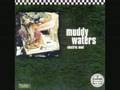 Muddy Waters Mannish Boy
