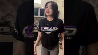 Download lagu Dj tanti erina mp3 Download lagu Dj tanti erina mp3