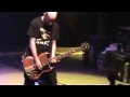 Bad religion - Do What You Want + You + Modern ...