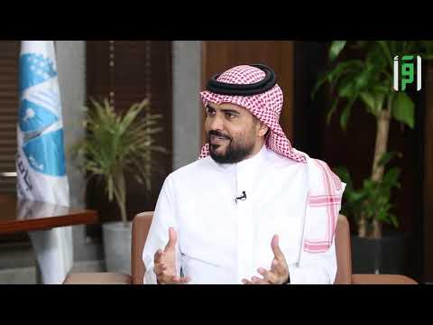 img-video