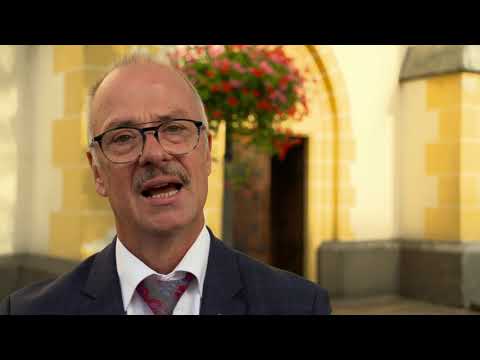 Die Mainzer Hofsänger für Lotto