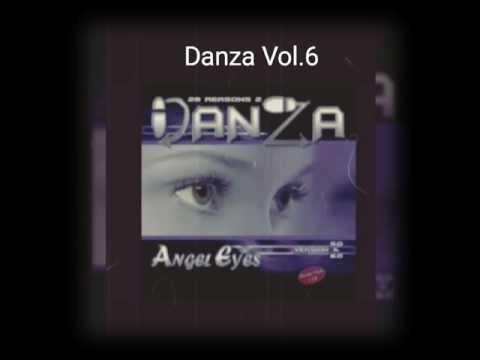 Chori Chori - Danza Vol.6