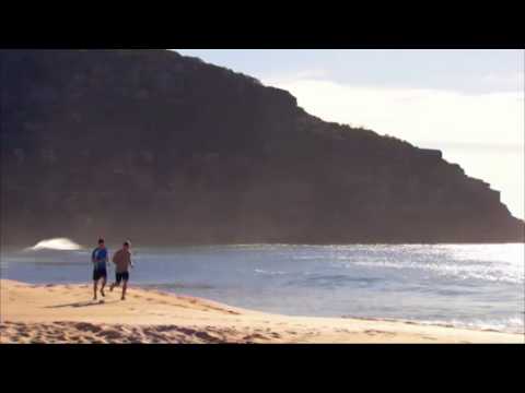 Home and Away: Wednesday 5 February - Clip