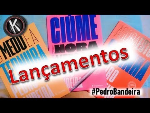 video thumnail
