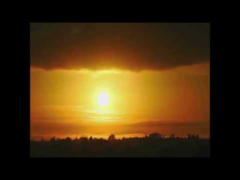 01 Unfinished  JDV  III