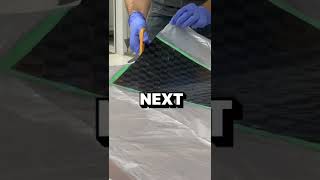 Download lagu Carbon Fiber Is Easy? mp3