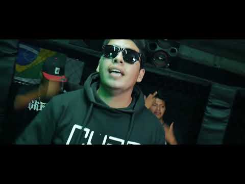 Tirando placa// Rapzus g ft Chao ft Breick// Video oficial.