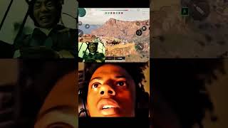 fight or die trying #deltaforce