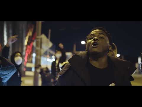 Fastlane Mir - Too Solid (Official Video)