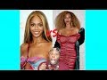 OLD VS NEW BEYONCE! (BEYONCE CAREER EVOLUTION)| Zachary Campbell