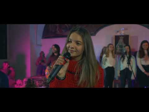 The Echoes - THE ECHOES  - Sněhulák (Cover) Live session