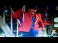 Animal Fair Barney S Super Singing Circus