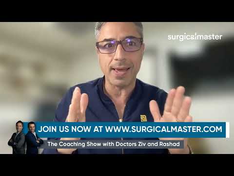 Sinus Lifting: Step-by-Step Procedure