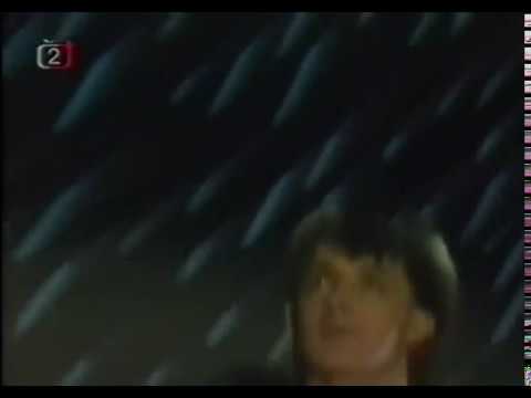 PETR KOTVALD - Gejzír (Portréty z not)
