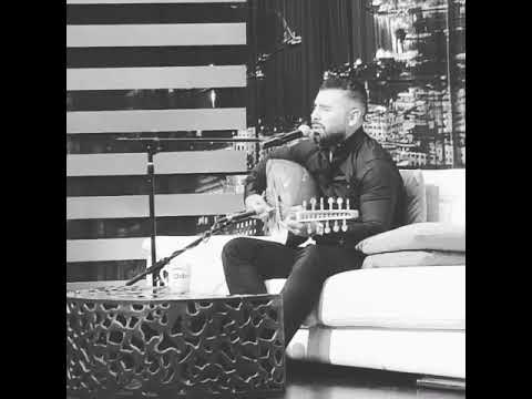 كيفن حبايبنا