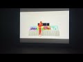 Yo Gabba Gabba Dance May 19 2025