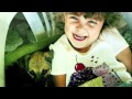 STILL - My Ecstasy