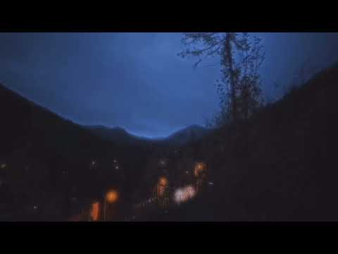 Jhuto Maya -The edge band (Cover)