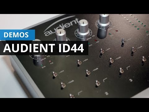 Vídeo de Youtube